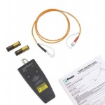 FVFLPC-1.25SMY參考圖片