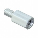 4501T-440-AL-7參考圖片