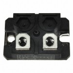 FNR2E-10RF1參考圖片