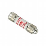 CT3214-02A參考圖片