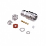 R161206000參考圖片