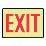 PVSG0710B7328參考圖片