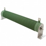 TE1500B1R0J參考圖片