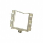 LEWSE-27-19參考圖片