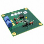 TPS54540EVM-558參考圖片