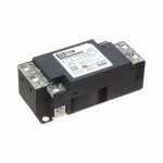 ESM-16-471參考圖片