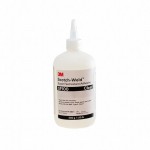 SF100 500G BTL參考圖片