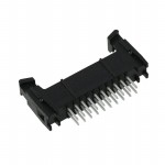 155220-6303-RB參考圖片