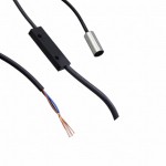 E2EC-C2R5C1 5M參考圖片