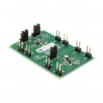 TPS62260EVM-229參考圖片