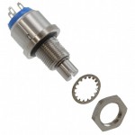 P13SMNFGS473MA參考圖片