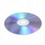 MIKROE-350參考圖片