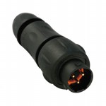 UTS1JC103P參考圖片