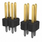 68737-172HLF參考圖片