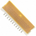 DF9A-23S-1V(22)參考圖片