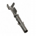 641294-1參考圖片