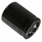 B43231E2128M參考圖片