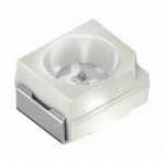 LT T673-Q2S1-25-26E6-10-R18-Z參考圖片