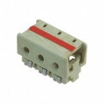 3-2106003-3參考圖片