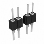 350-80-145-00-018101參考圖片