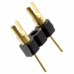 4812-101-12參考圖片