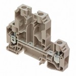 1186740000參考圖片