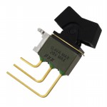 M2T18TXG41-DA參考圖片