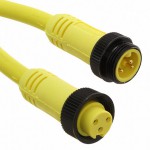 1300100498參考圖片