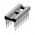 612-87-318-41-001101參考圖片