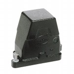 19400060512參考圖片