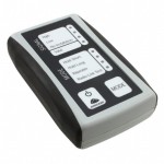 E3X-TI2HP參考圖片