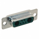 09692015072參考圖片