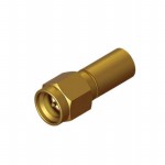 M39012/55-3126參考圖片