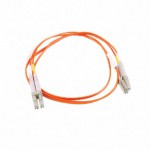 VFA2LCLCOM1參考圖片