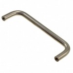 8169-832-SS參考圖片