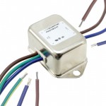 FN2010B-6-07參考圖片