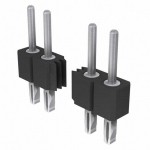 800-80-035-65-001101參考圖片