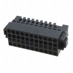 2-1871940-1參考圖片