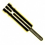 0405-0-15-15-34-27-04-0參考圖片