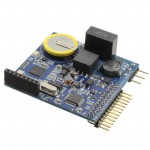 STEVAL-IHP007V1參考圖片