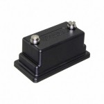 1731100103參考圖片