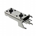 MJTP2205參考圖片