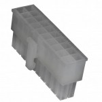 2-794954-0參考圖片