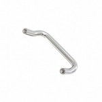 8293-832-SS-20參考圖片