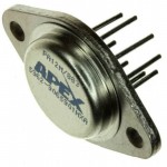 PA12M/883參考圖片