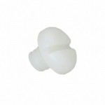 012520P025參考圖片