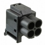 EM35MR-4SC參考圖片