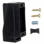 165X10449XE參考圖片