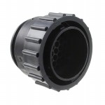 213850-1參考圖片