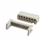 D89114-0031HK參考圖片